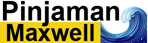 Maxwell Money Lender